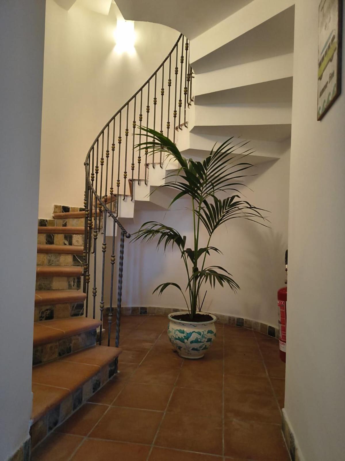 L'Incanto Suites Ischia Казамиччола-Терме Экстерьер фото